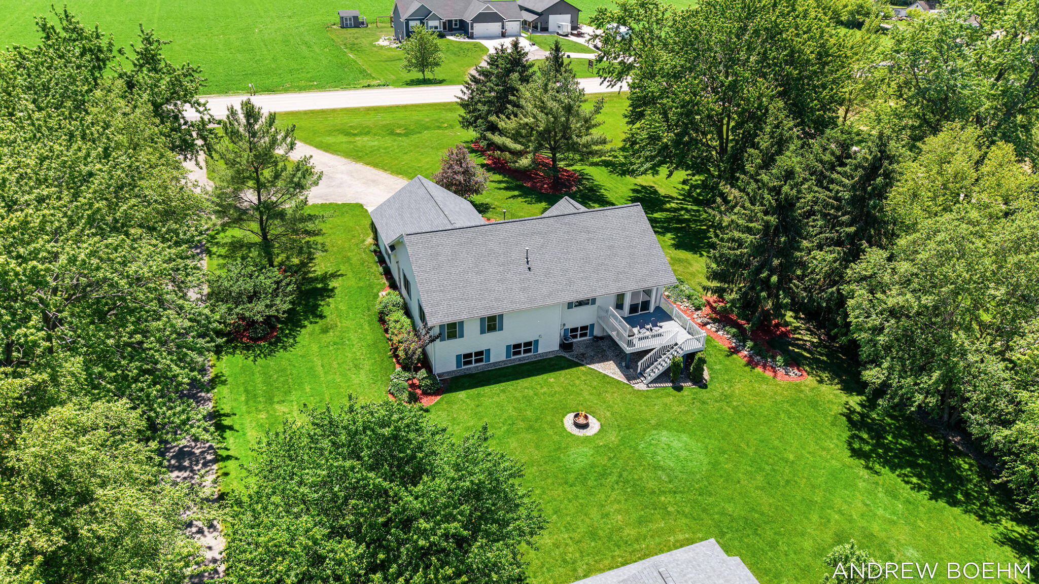 6141 Adams Street Zeeland MI 49464