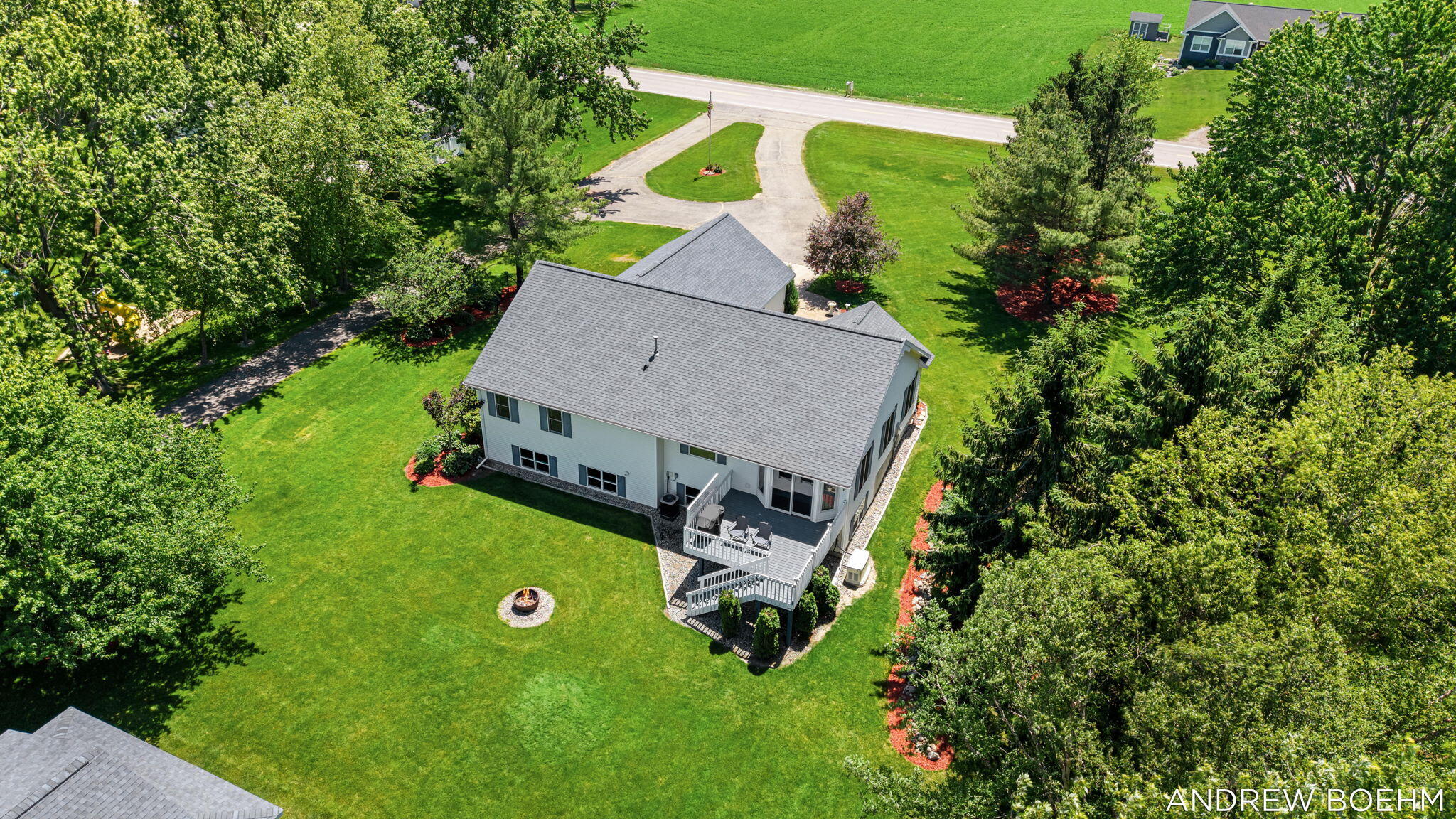 6141 Adams Street Zeeland MI 49464