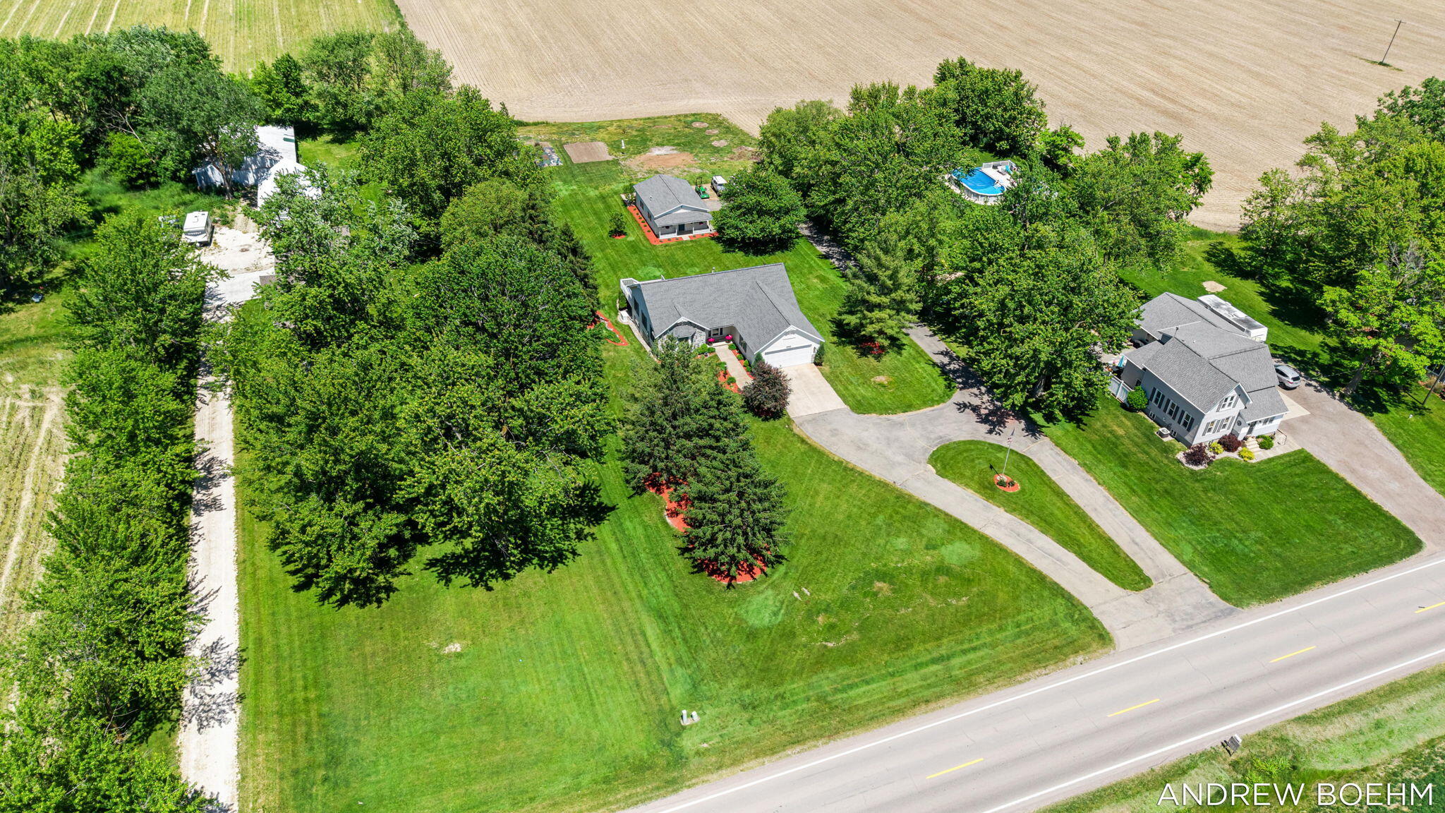 6141 Adams Street Zeeland MI 49464