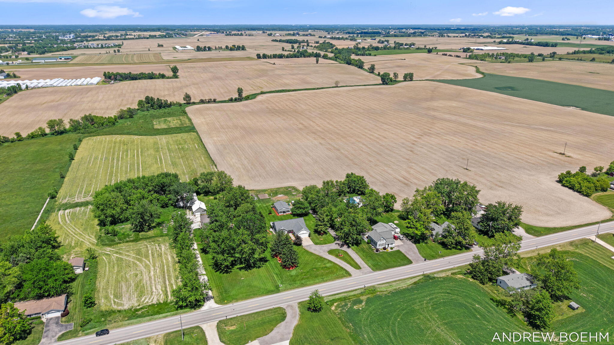 6141 Adams Street Zeeland MI 49464