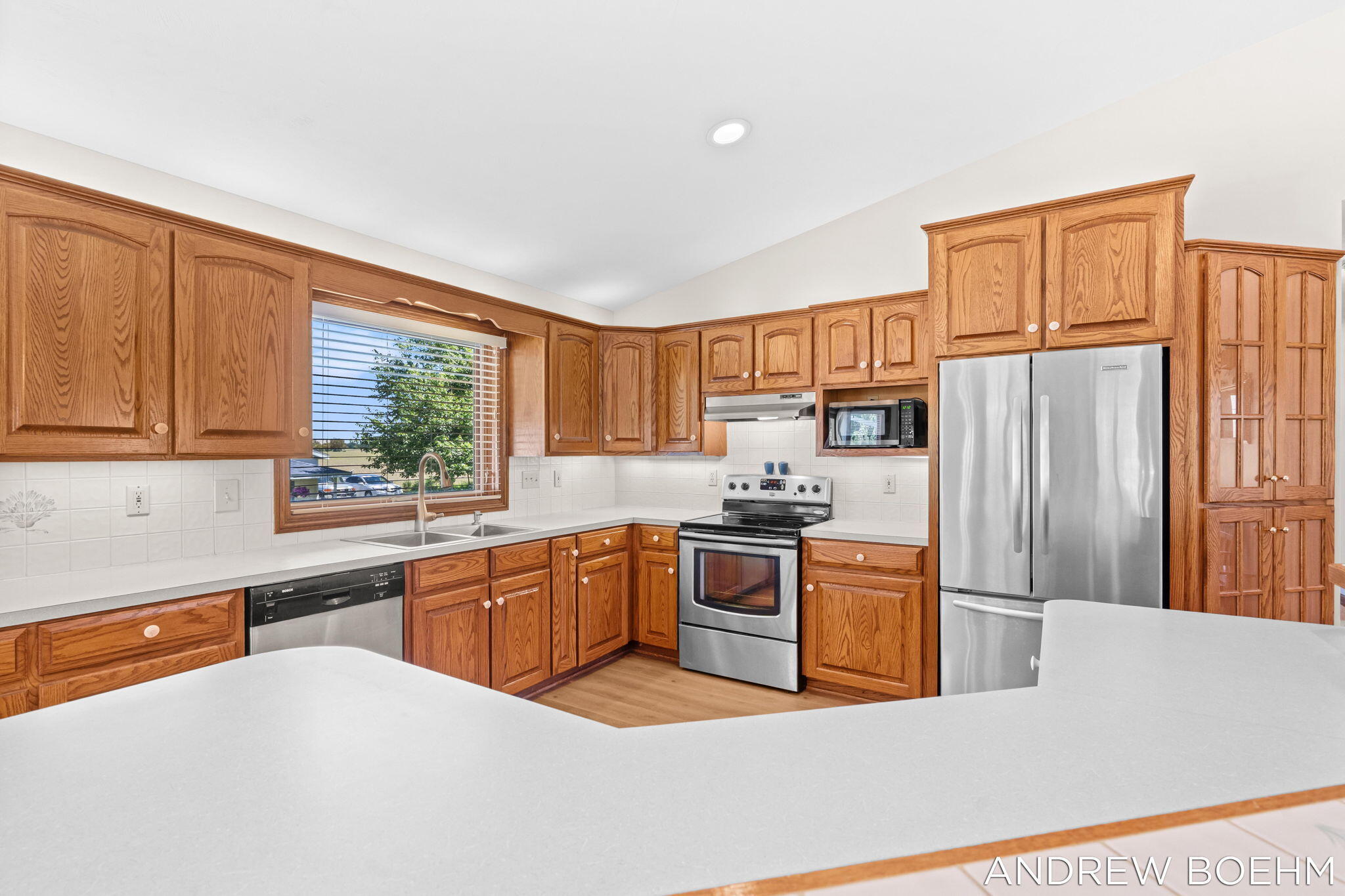 6141 Adams Street Zeeland MI 49464