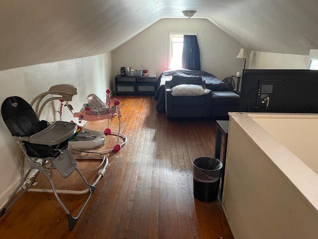 933 Southworth Terrace Kalamazoo MI 49048