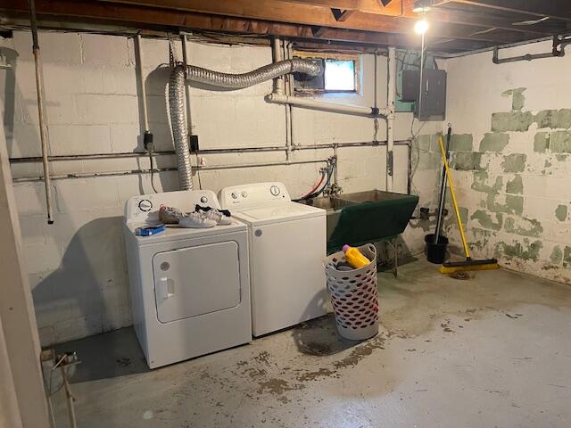 933 Southworth Terrace Kalamazoo MI 49048