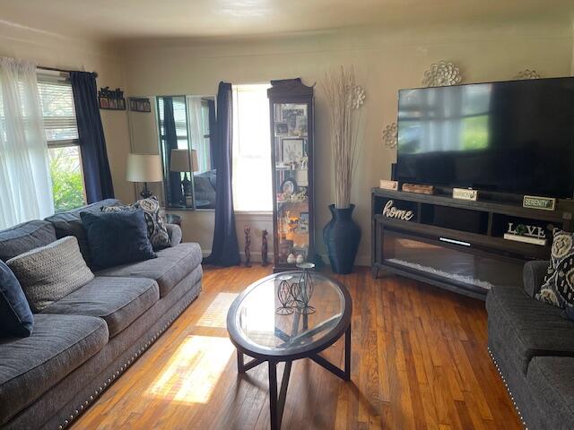 933 Southworth Terrace Kalamazoo MI 49048