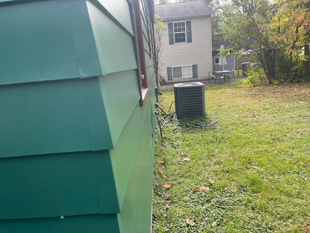 933 Southworth Terrace Kalamazoo MI 49048