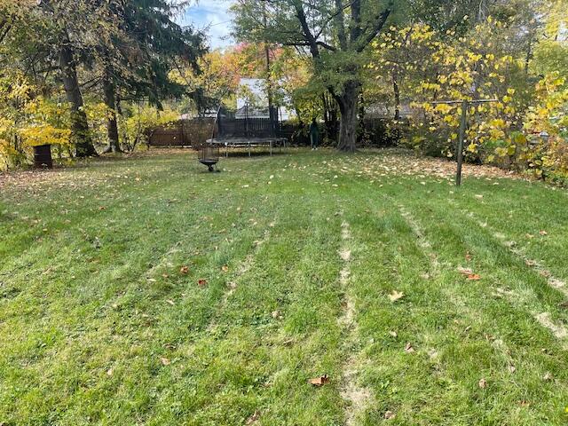 933 Southworth Terrace Kalamazoo MI 49048