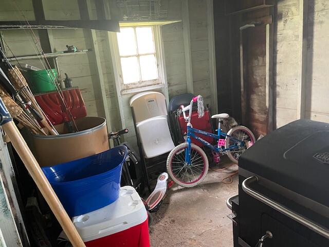 933 Southworth Terrace Kalamazoo MI 49048
