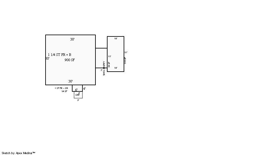 933 Southworth Terrace Kalamazoo MI 49048