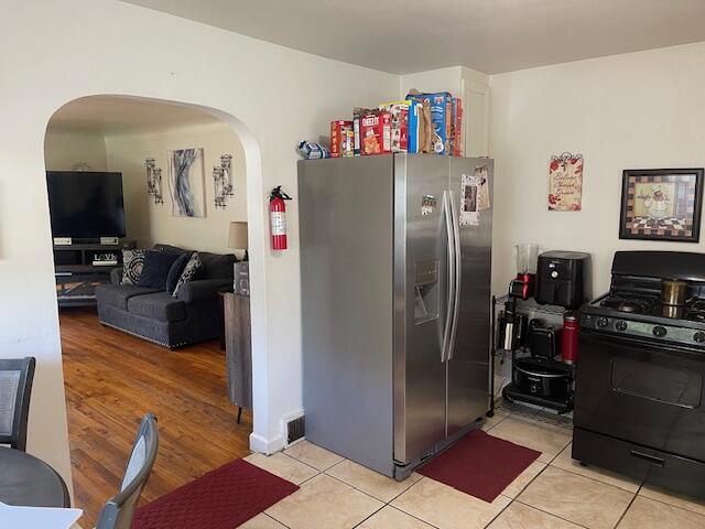 933 Southworth Terrace Kalamazoo MI 49048