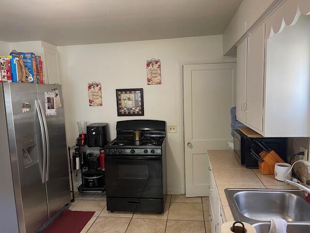 933 Southworth Terrace Kalamazoo MI 49048