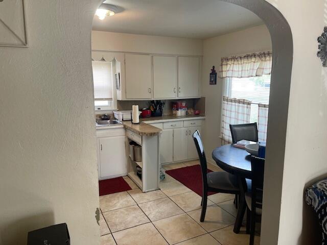 933 Southworth Terrace Kalamazoo MI 49048
