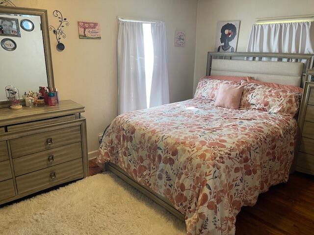 933 Southworth Terrace Kalamazoo MI 49048