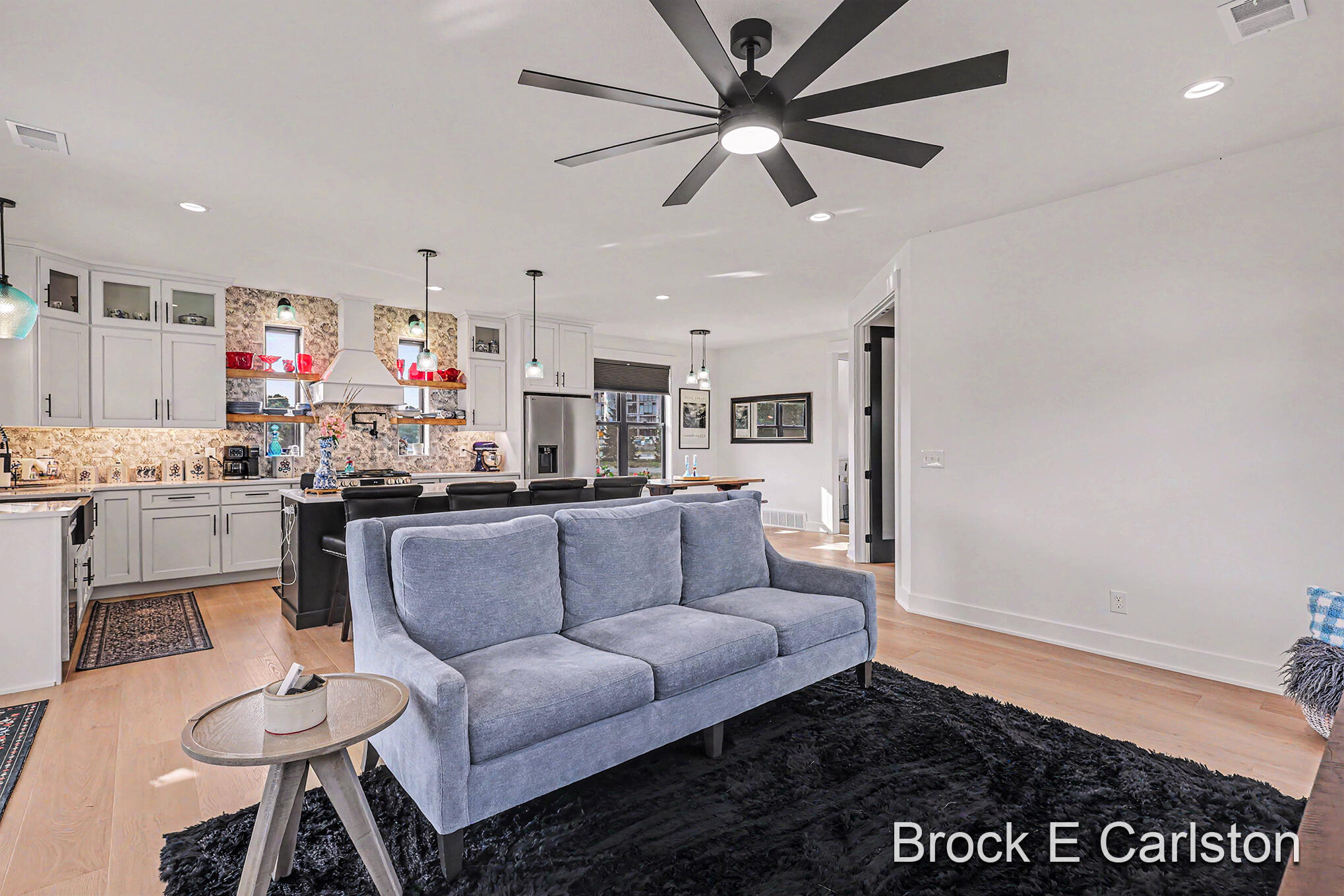 944 Boardwalk Cove Drive Muskegon MI 49441