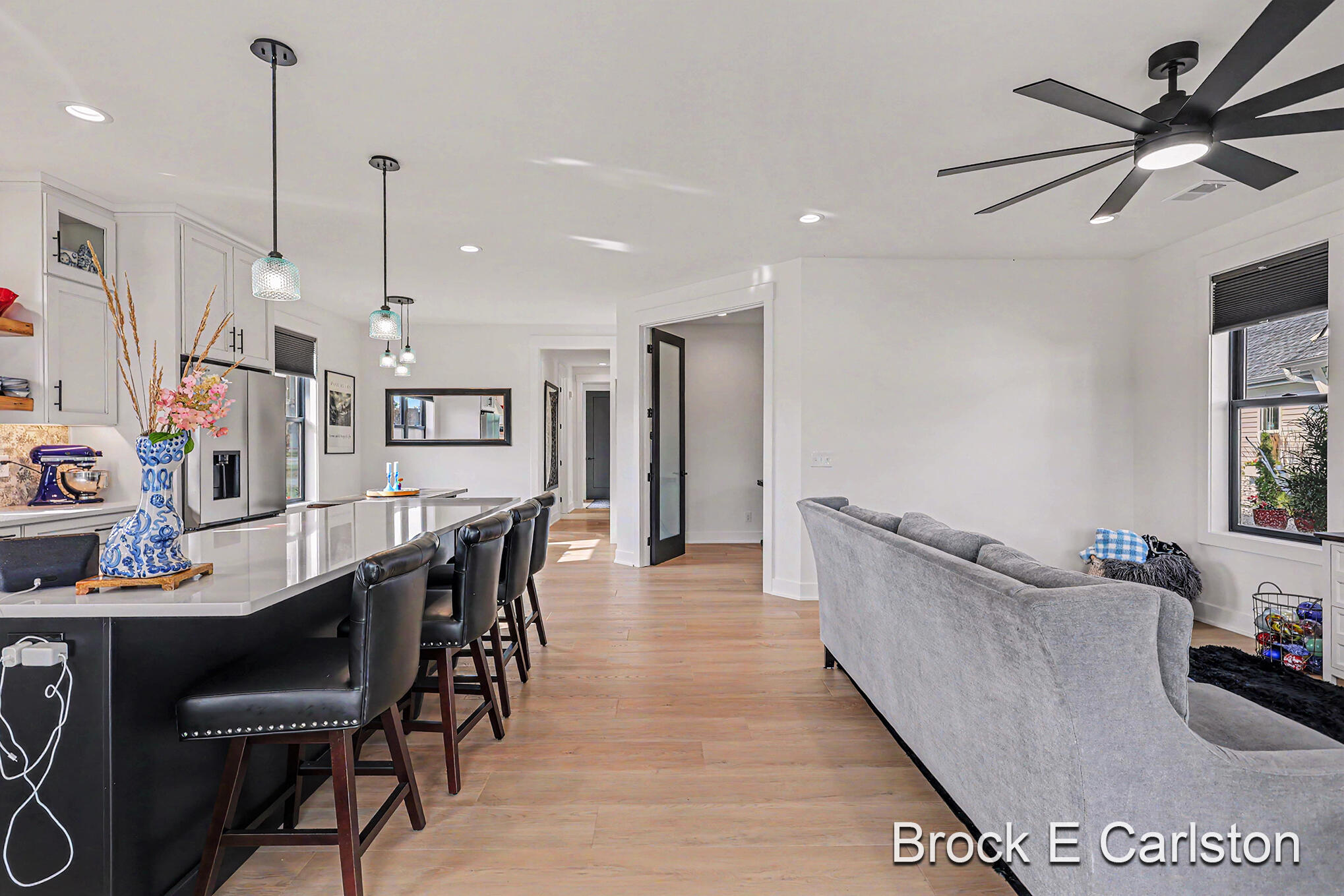 944 Boardwalk Cove Drive Muskegon MI 49441