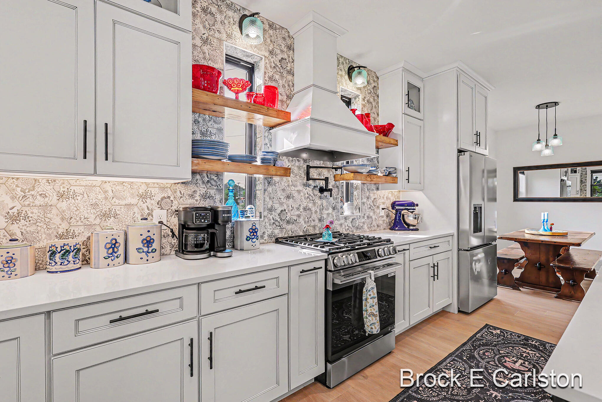 944 Boardwalk Cove Drive Muskegon MI 49441