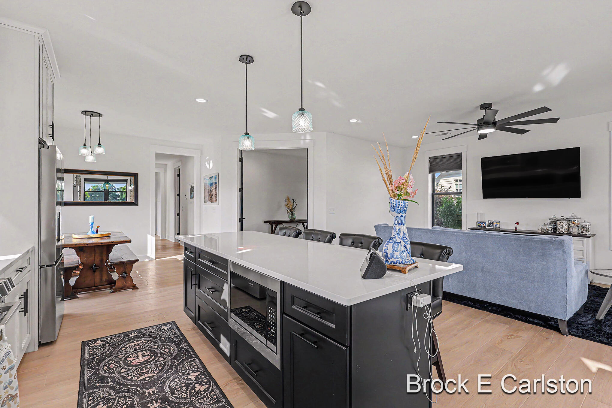 944 Boardwalk Cove Drive Muskegon MI 49441