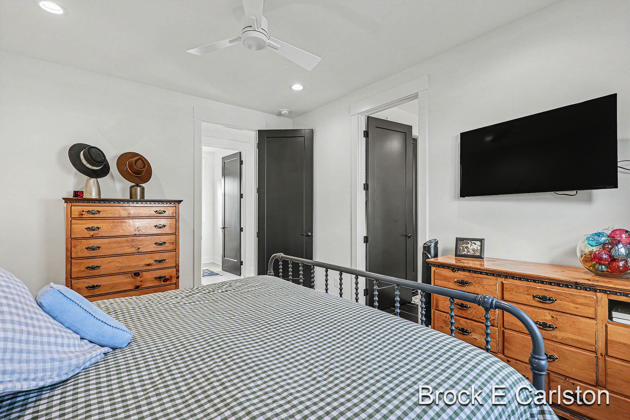 944 Boardwalk Cove Drive Muskegon MI 49441