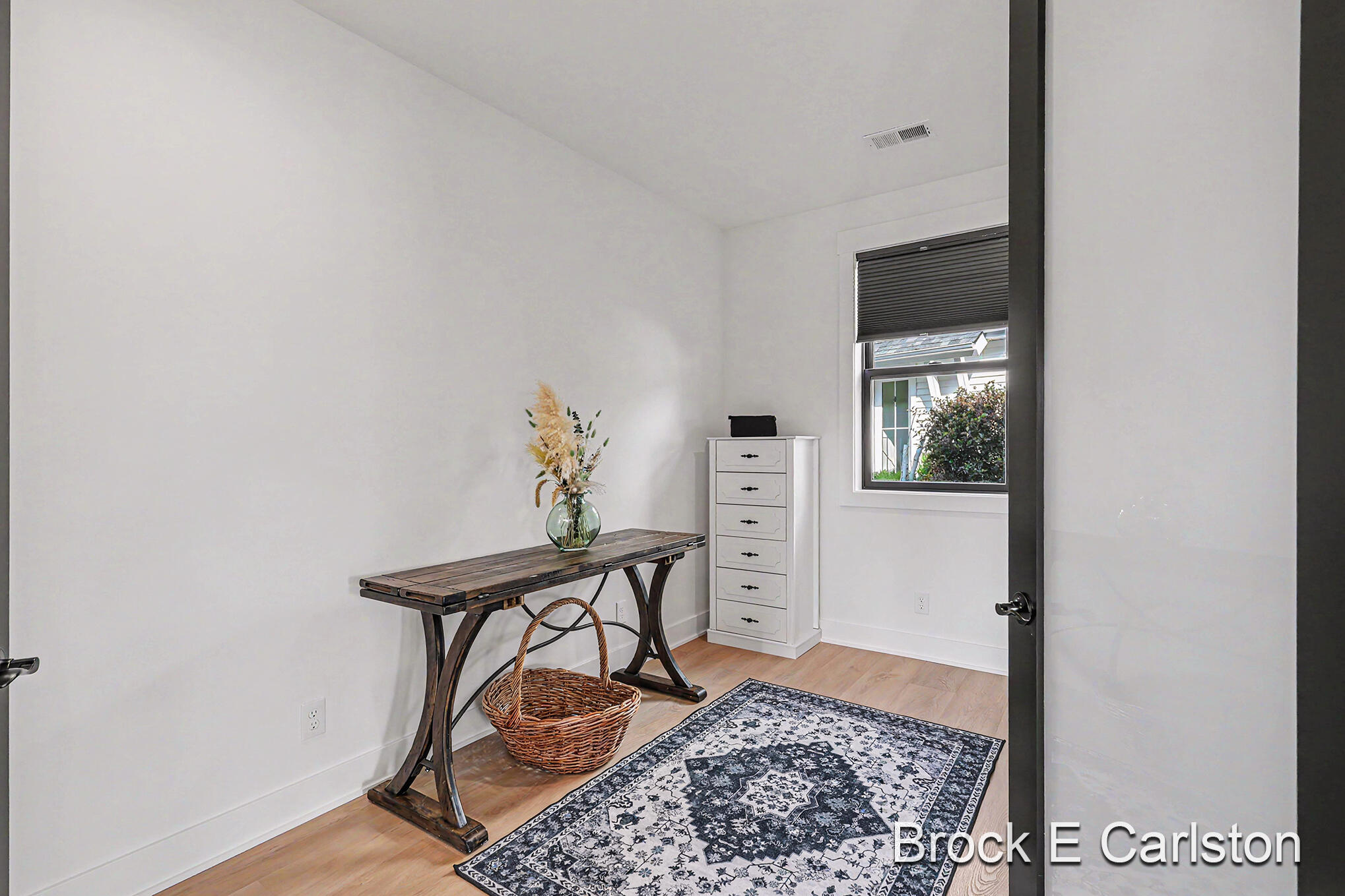 944 Boardwalk Cove Drive Muskegon MI 49441
