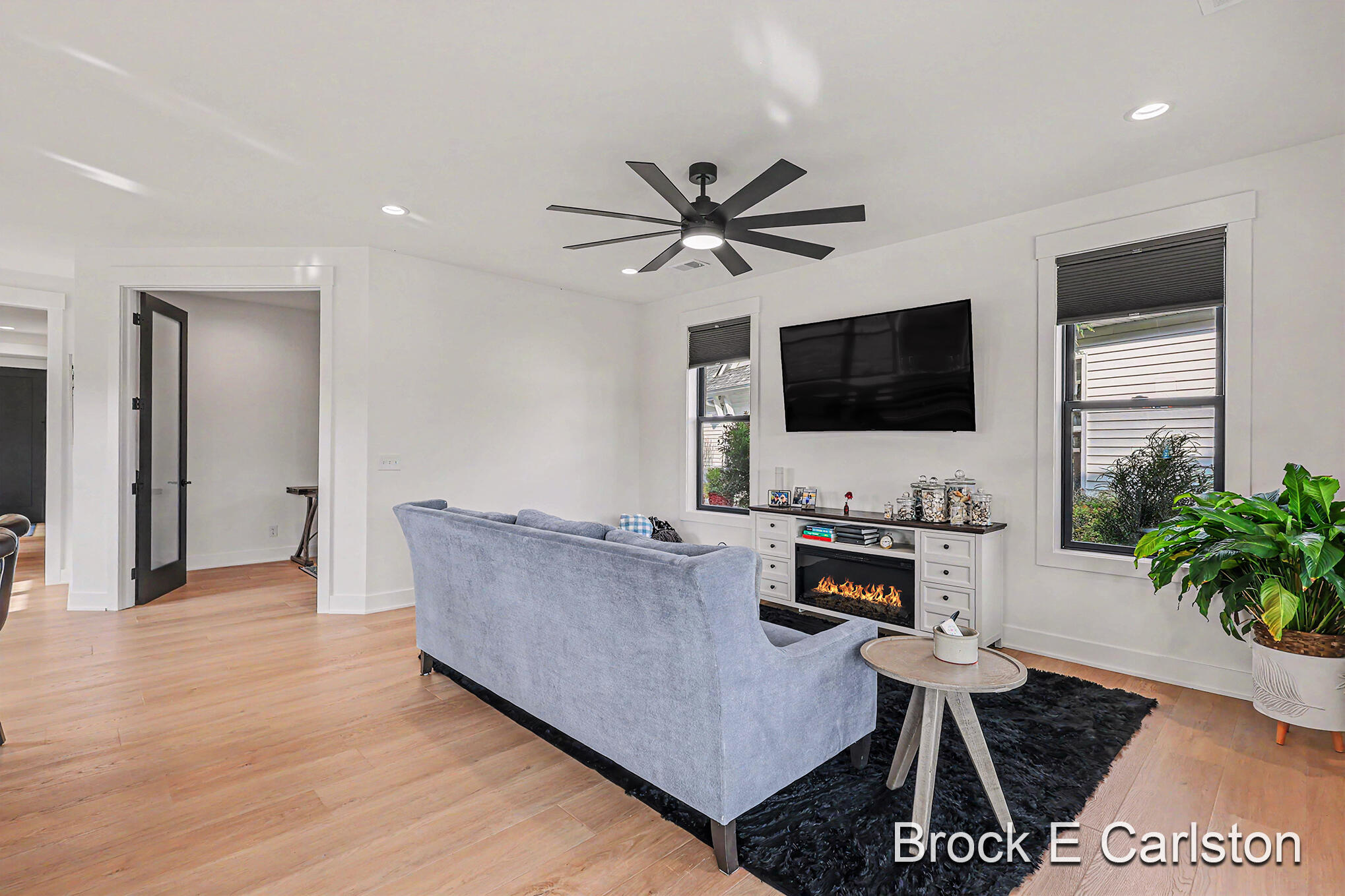 944 Boardwalk Cove Drive Muskegon MI 49441