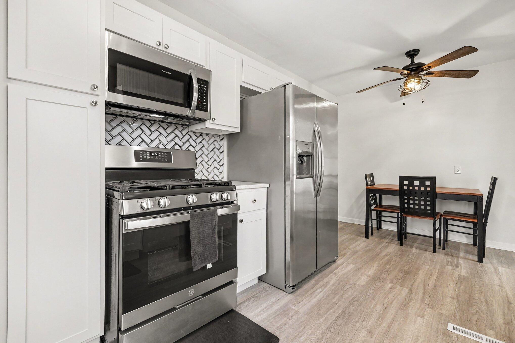 934 Reynard Street SE Grand Rapids MI 49507