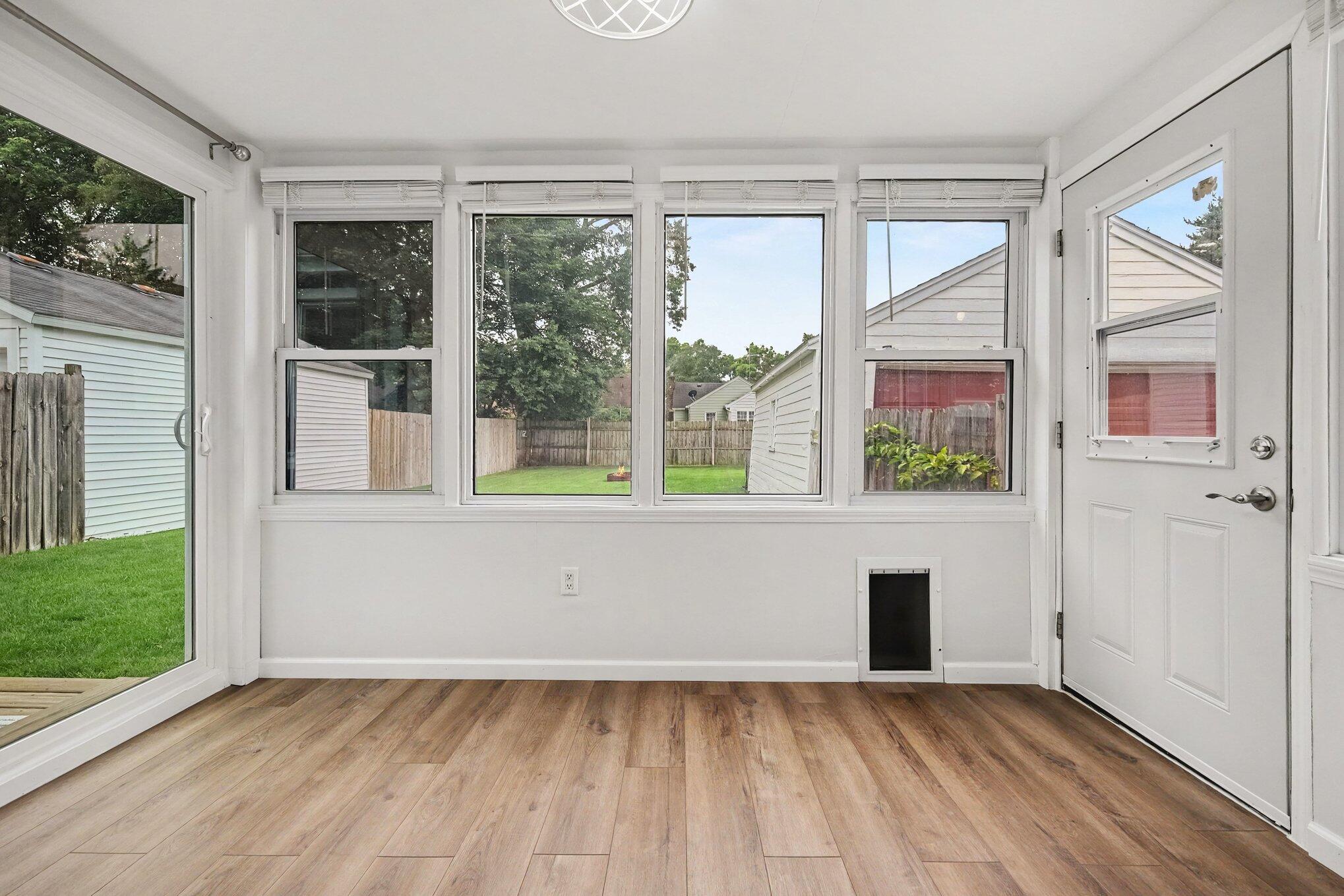 934 Reynard Street SE Grand Rapids MI 49507