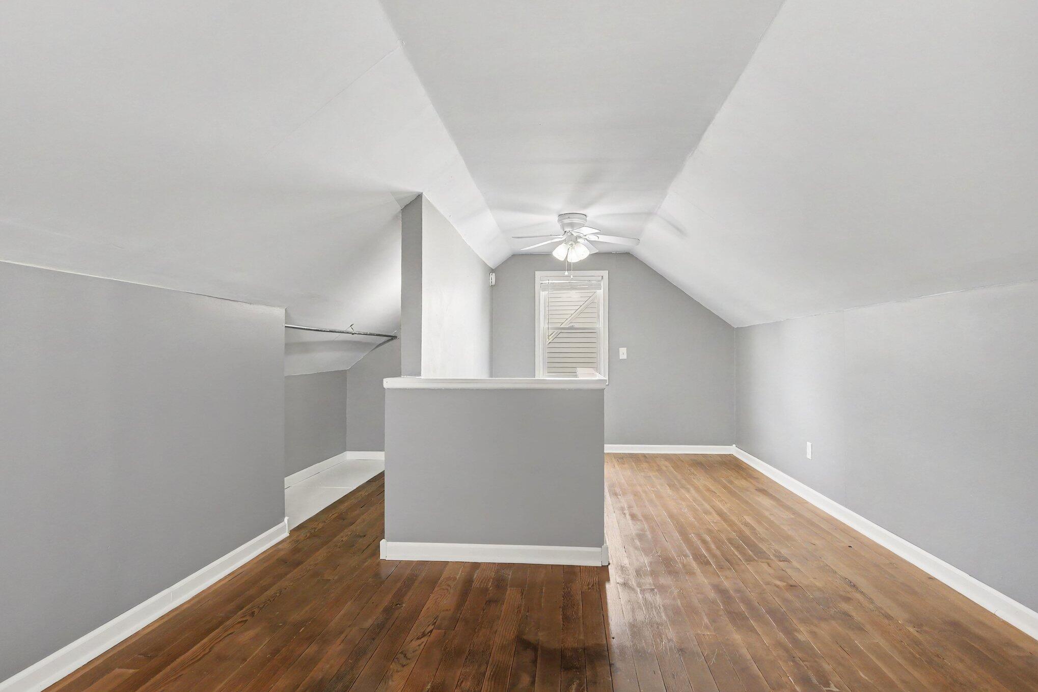 934 Reynard Street SE Grand Rapids MI 49507