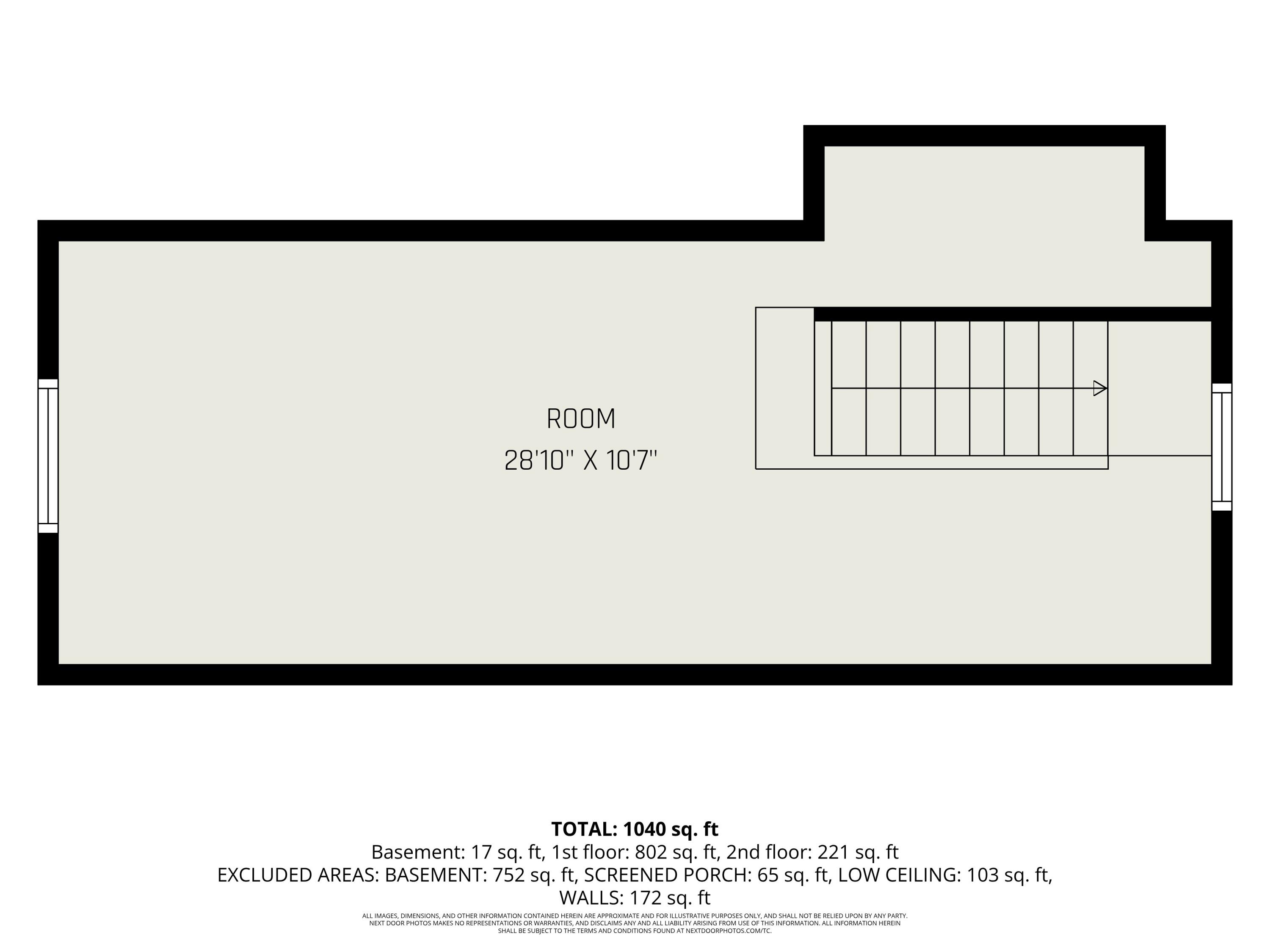934 Reynard Street SE Grand Rapids MI 49507