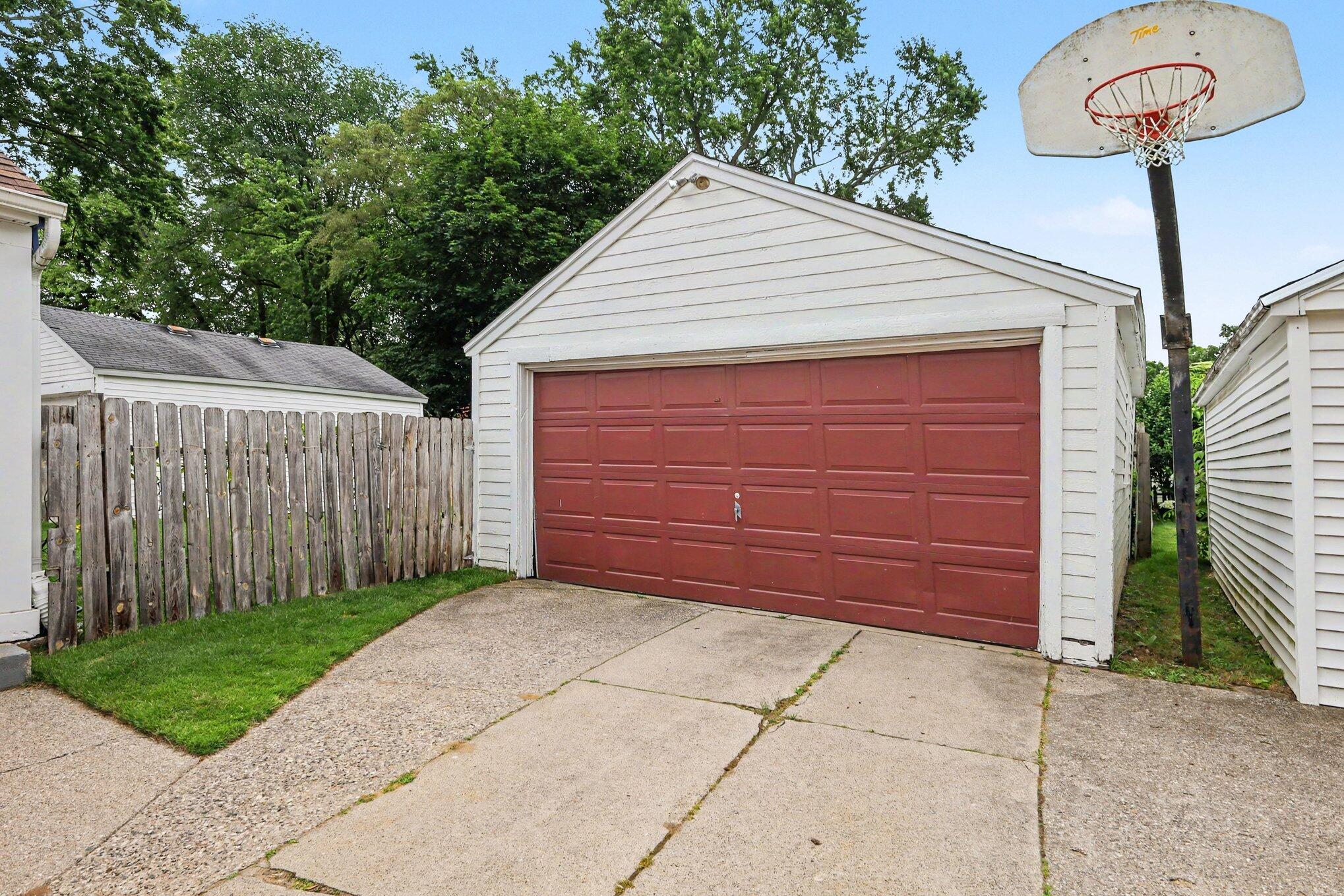 934 Reynard Street SE Grand Rapids MI 49507