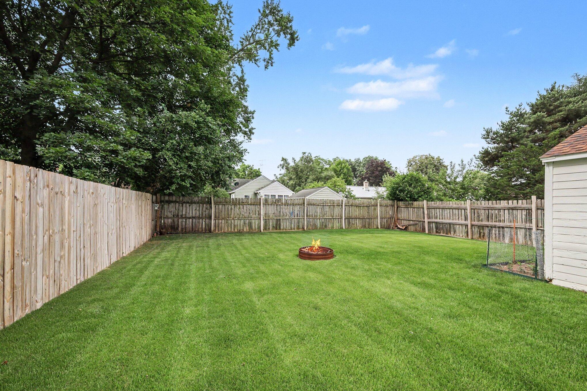 934 Reynard Street SE Grand Rapids MI 49507