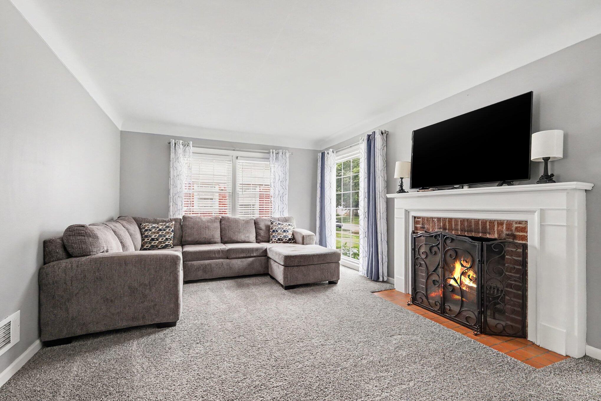 934 Reynard Street SE Grand Rapids MI 49507
