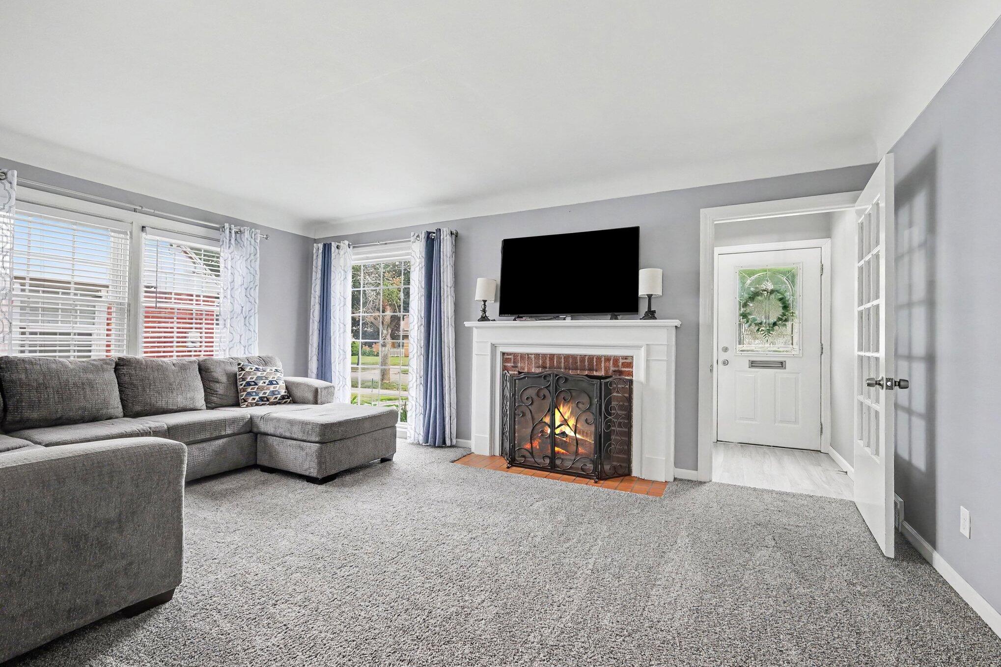 934 Reynard Street SE Grand Rapids MI 49507