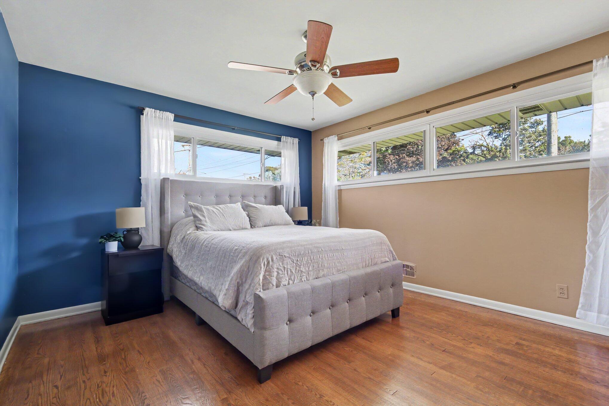 2741 Plainfield Avenue NE Grand Rapids MI 49505
