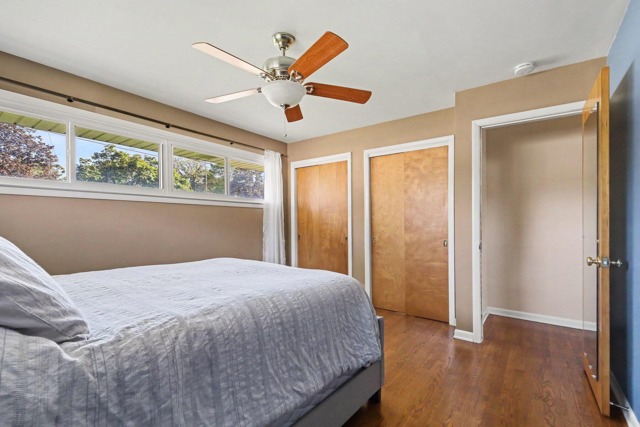 2741 Plainfield Avenue NE Grand Rapids MI 49505