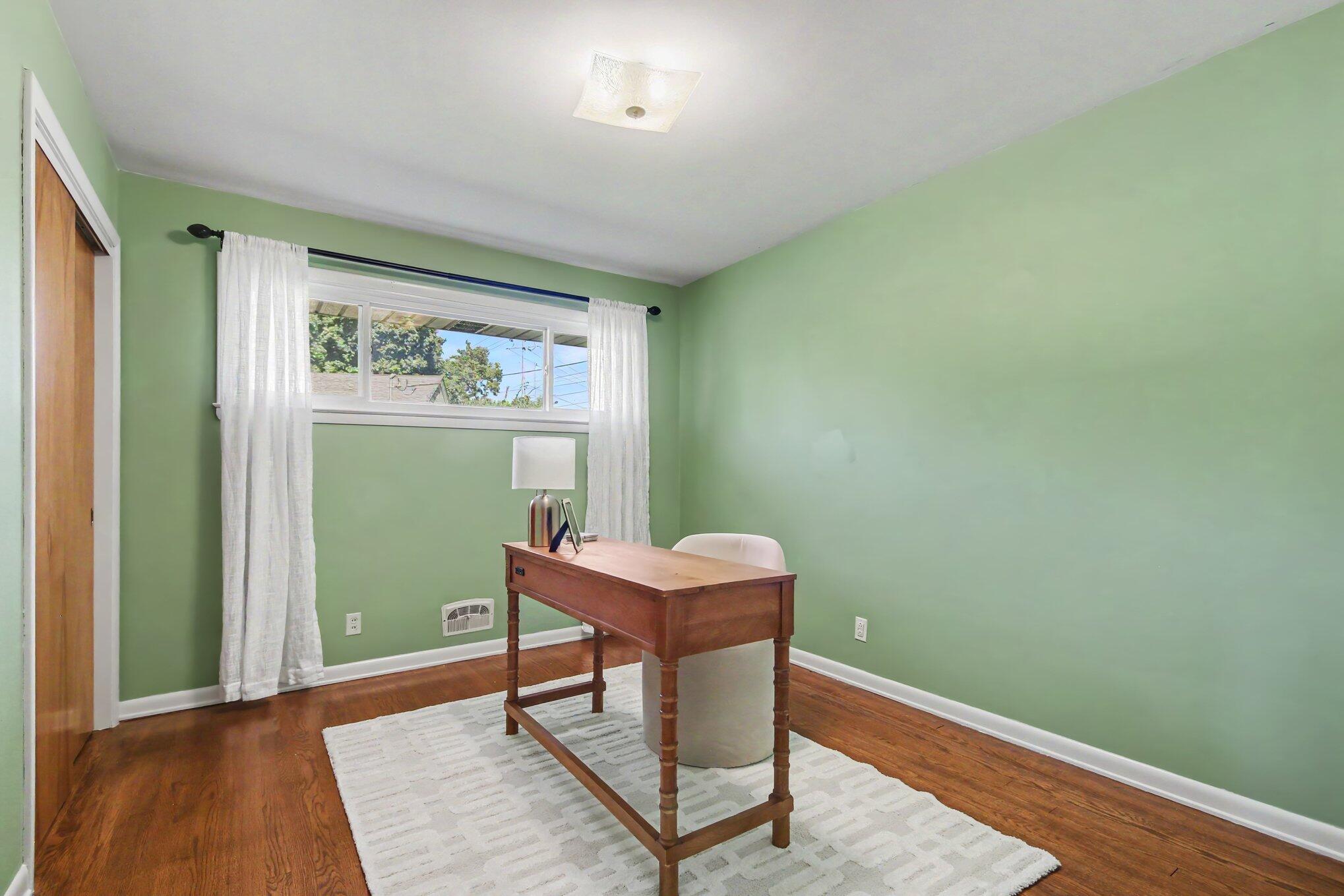 2741 Plainfield Avenue NE Grand Rapids MI 49505