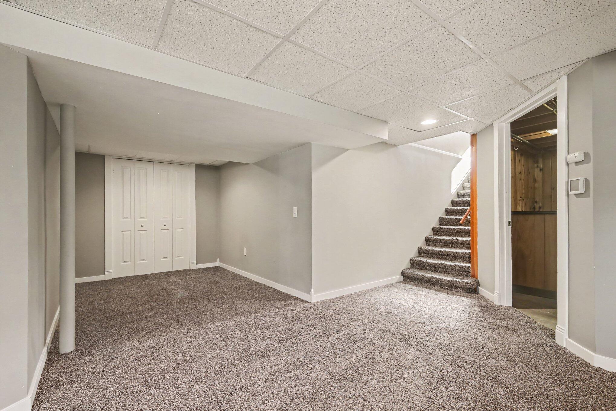 2741 Plainfield Avenue NE Grand Rapids MI 49505