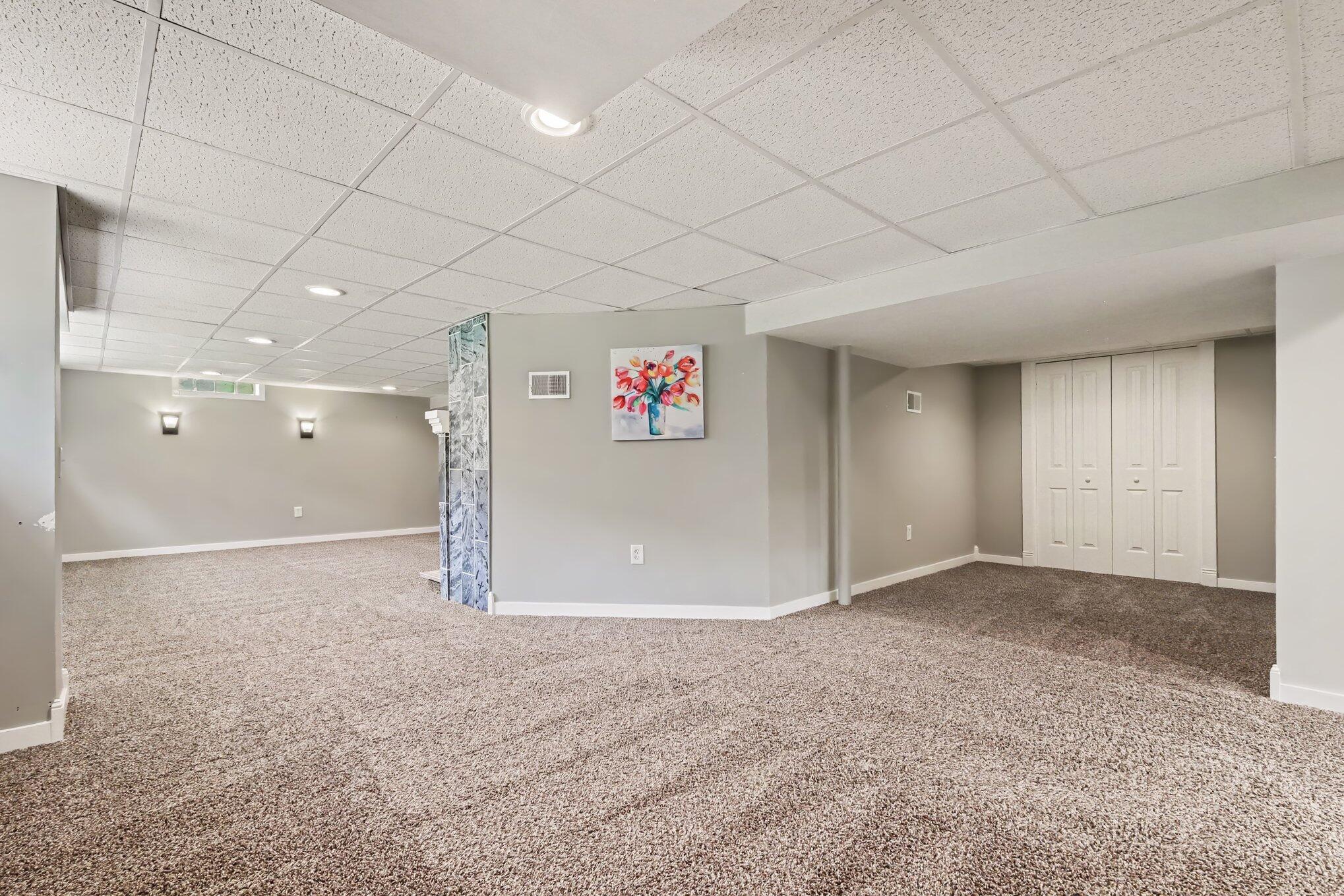 2741 Plainfield Avenue NE Grand Rapids MI 49505