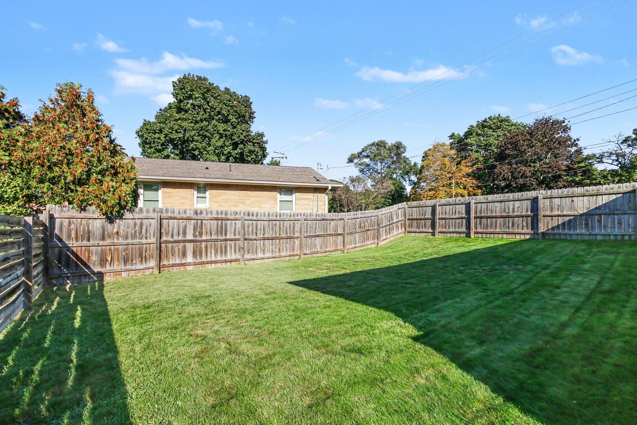 2741 Plainfield Avenue NE Grand Rapids MI 49505