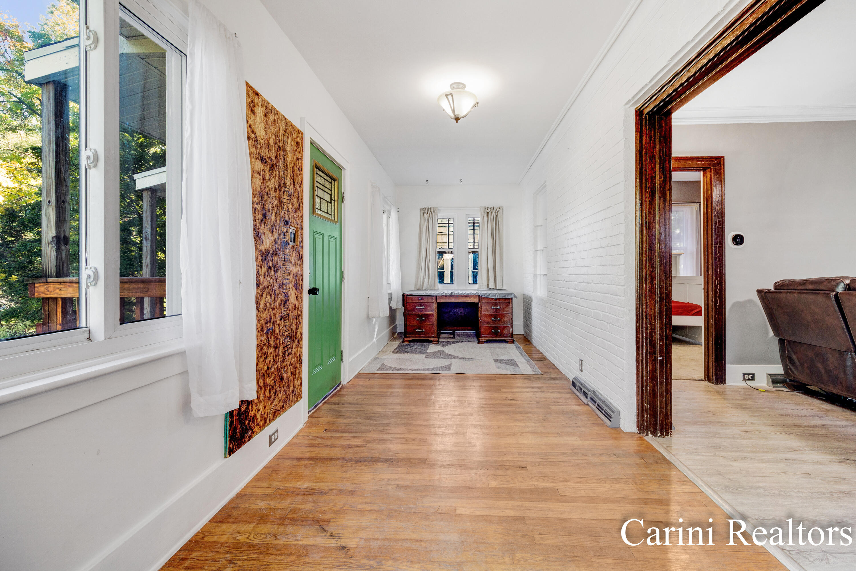 1127 Union Avenue NE Grand Rapids MI 49503