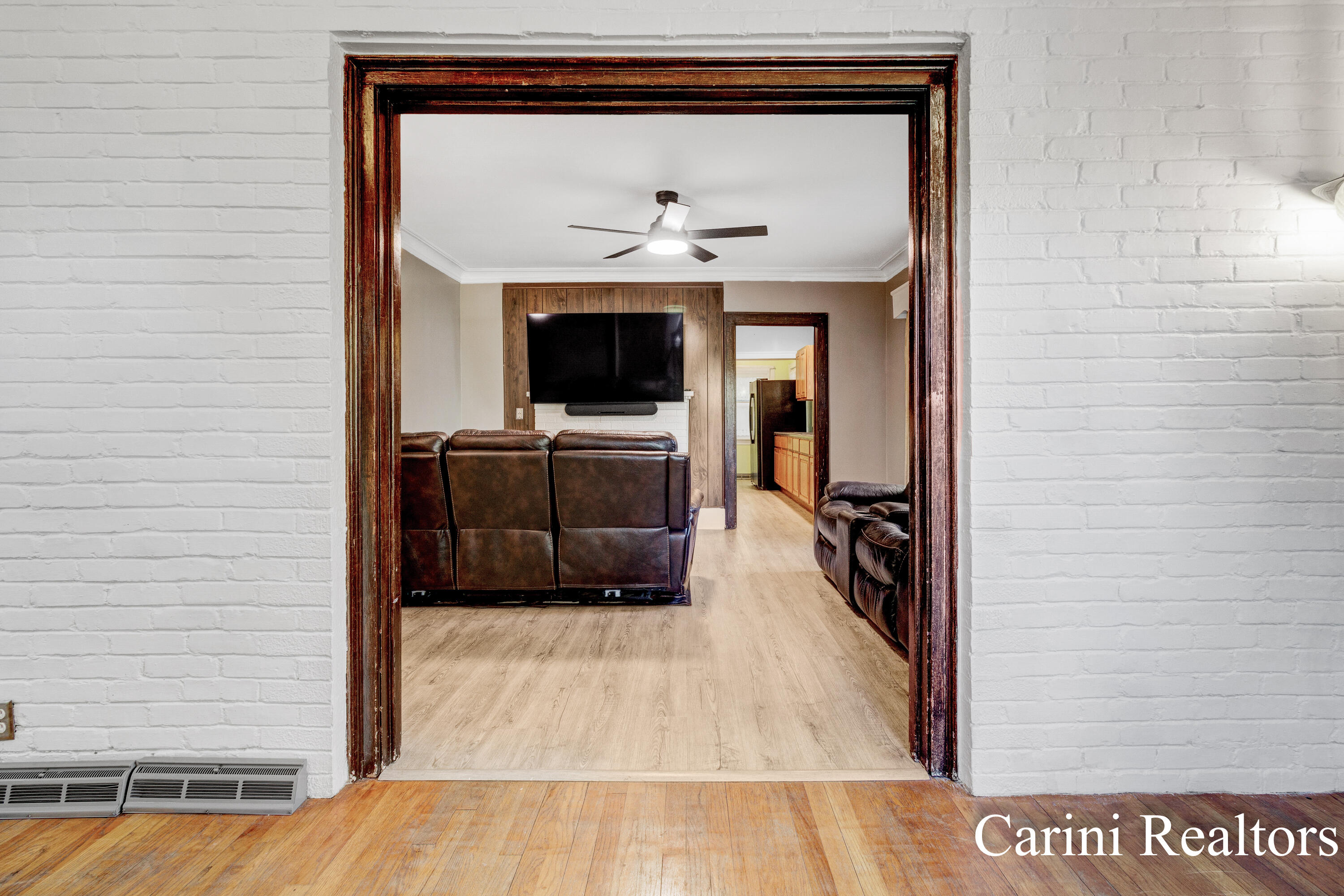 1127 Union Avenue NE Grand Rapids MI 49503