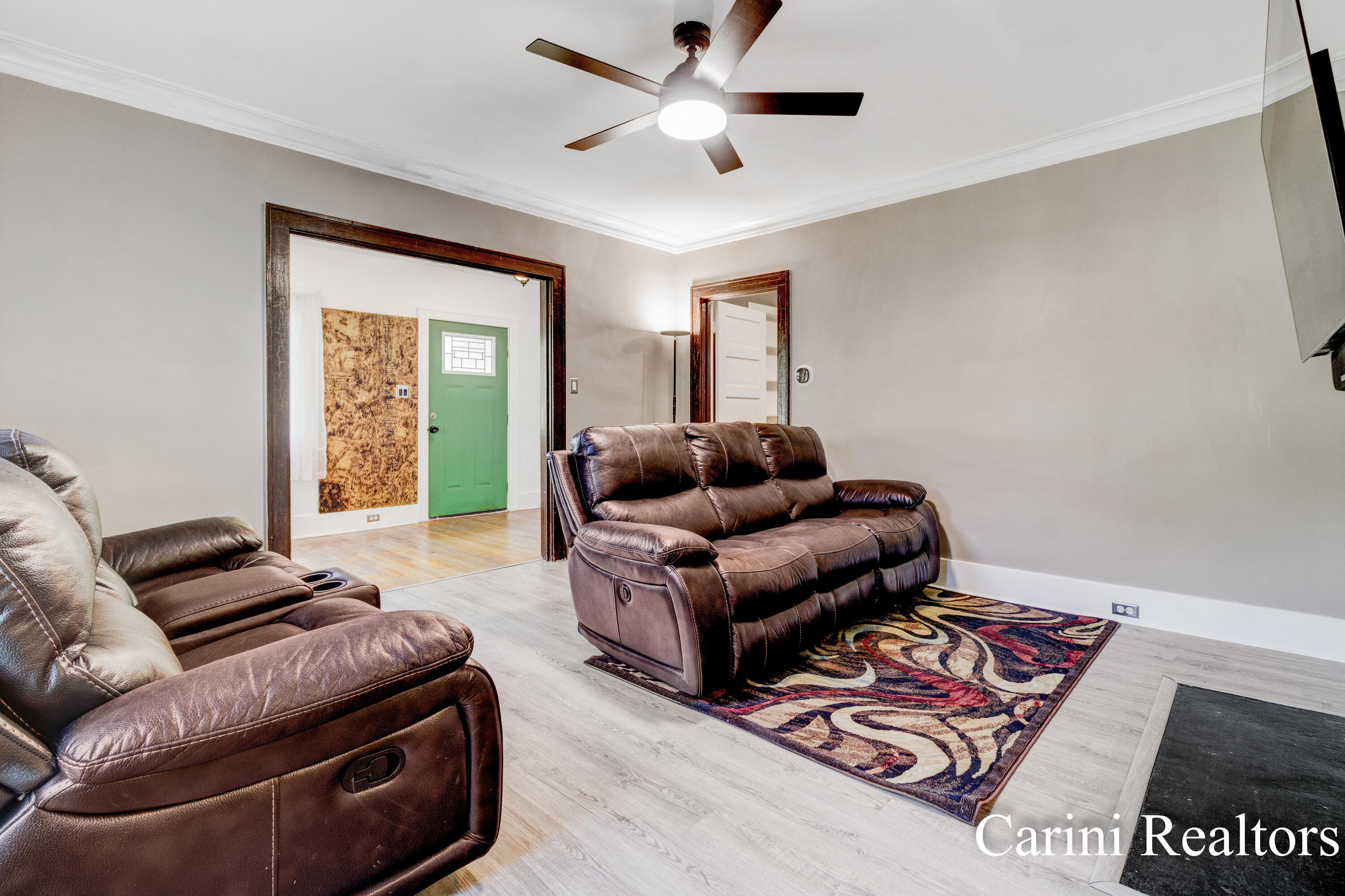 1127 Union Avenue NE Grand Rapids MI 49503