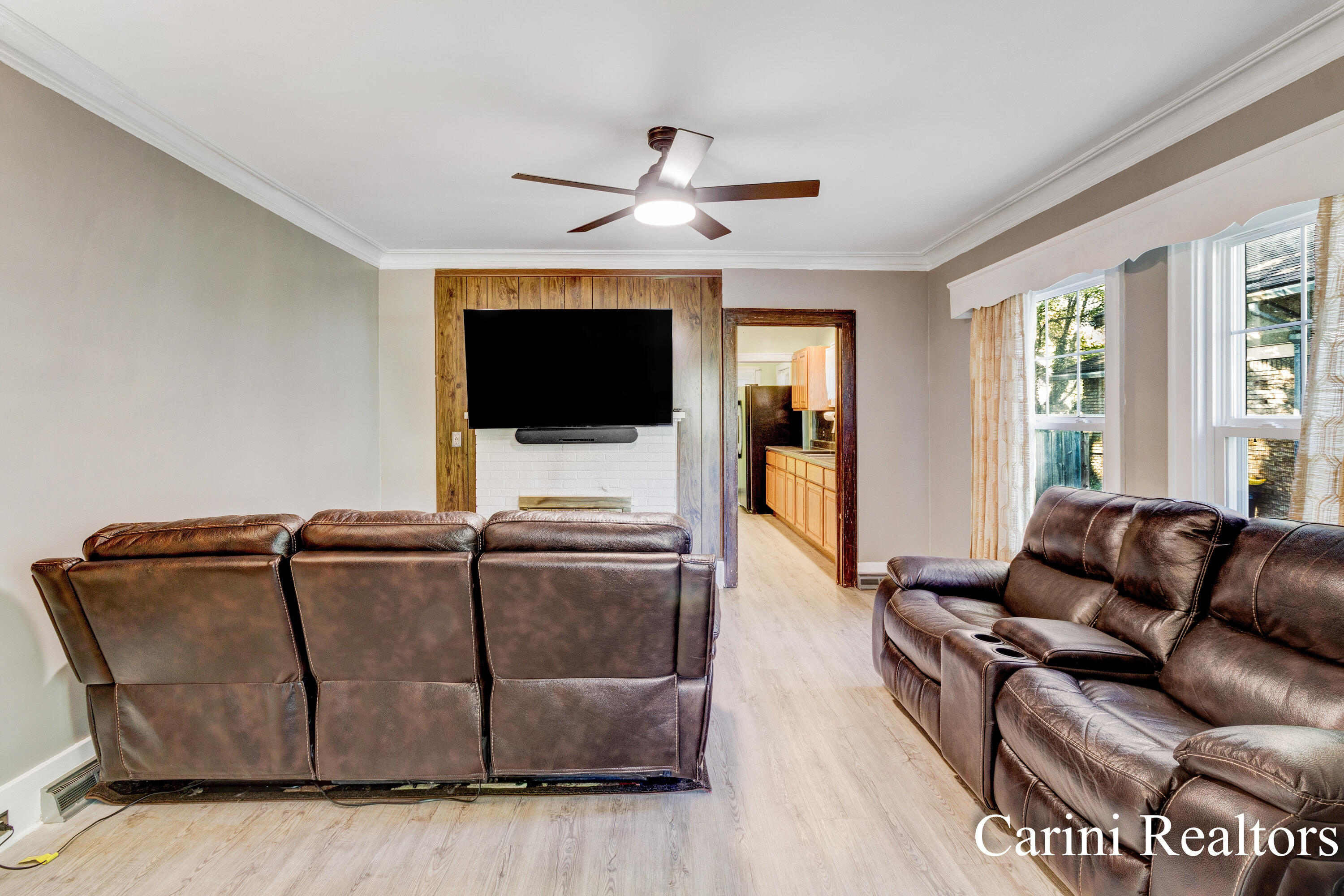 1127 Union Avenue NE Grand Rapids MI 49503