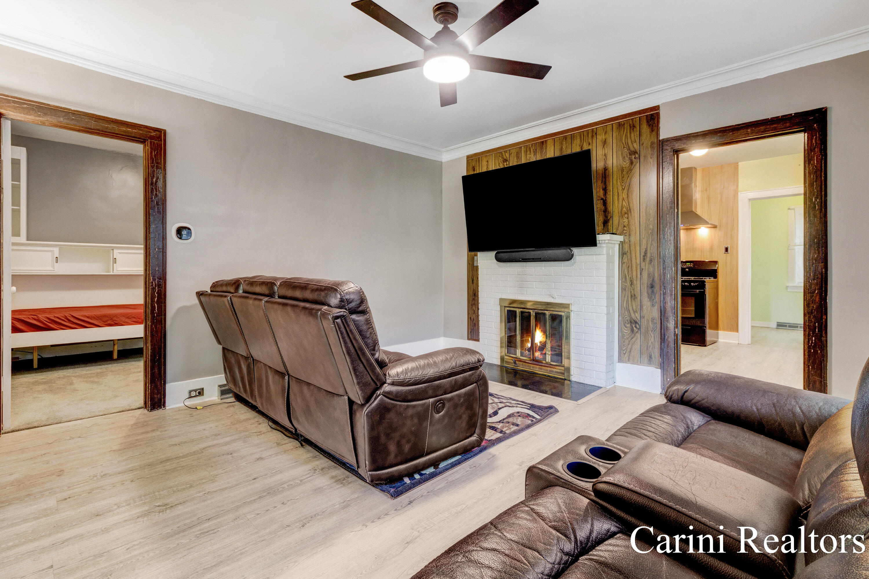 1127 Union Avenue NE Grand Rapids MI 49503