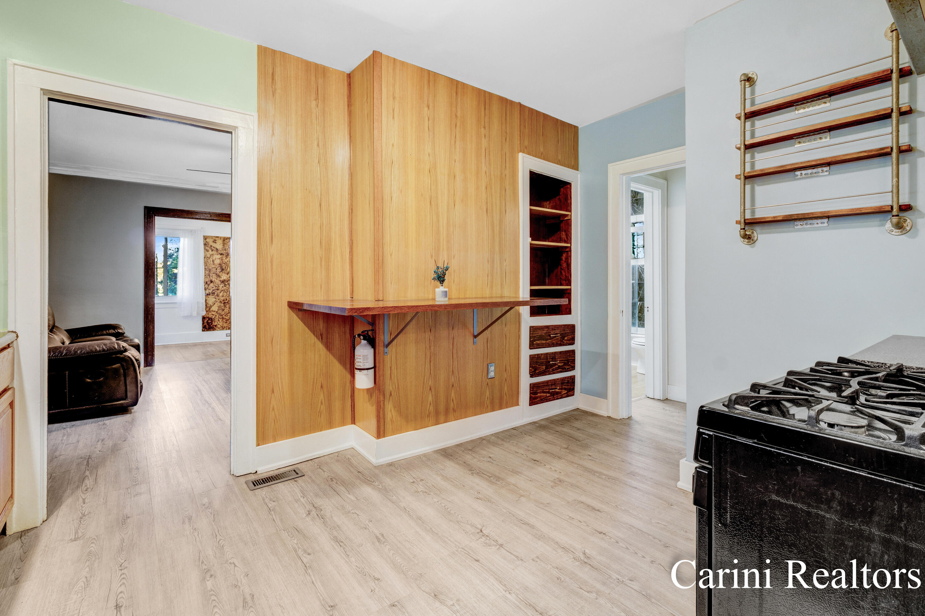 1127 Union Avenue NE Grand Rapids MI 49503