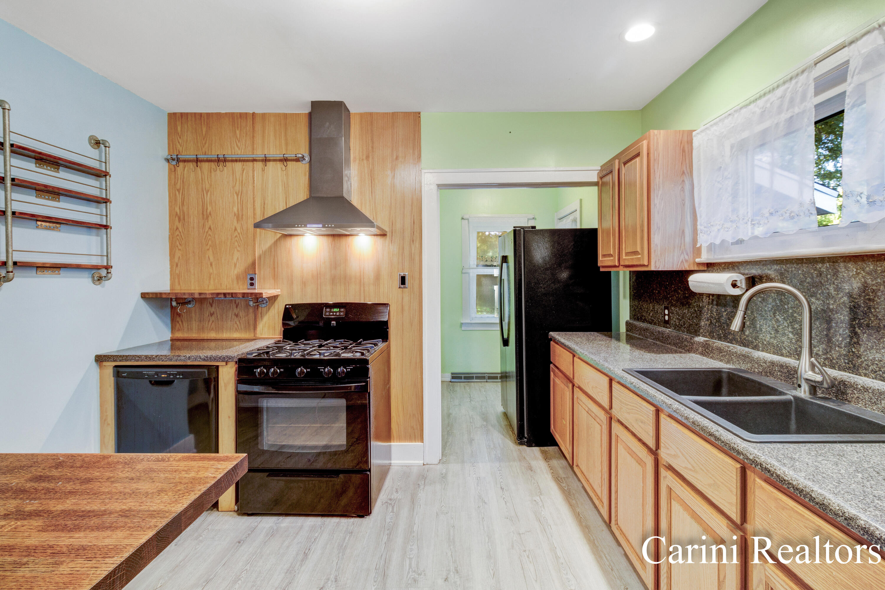 1127 Union Avenue NE Grand Rapids MI 49503