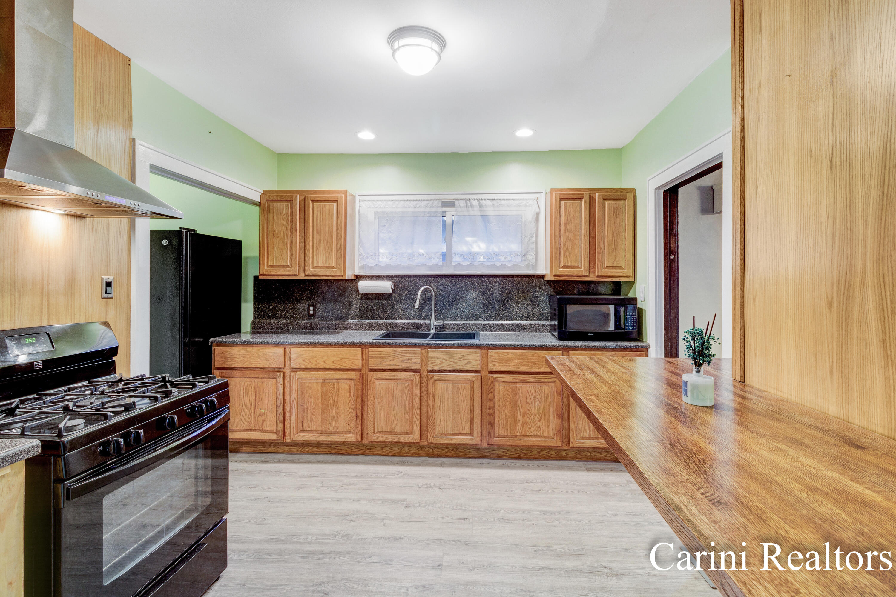 1127 Union Avenue NE Grand Rapids MI 49503