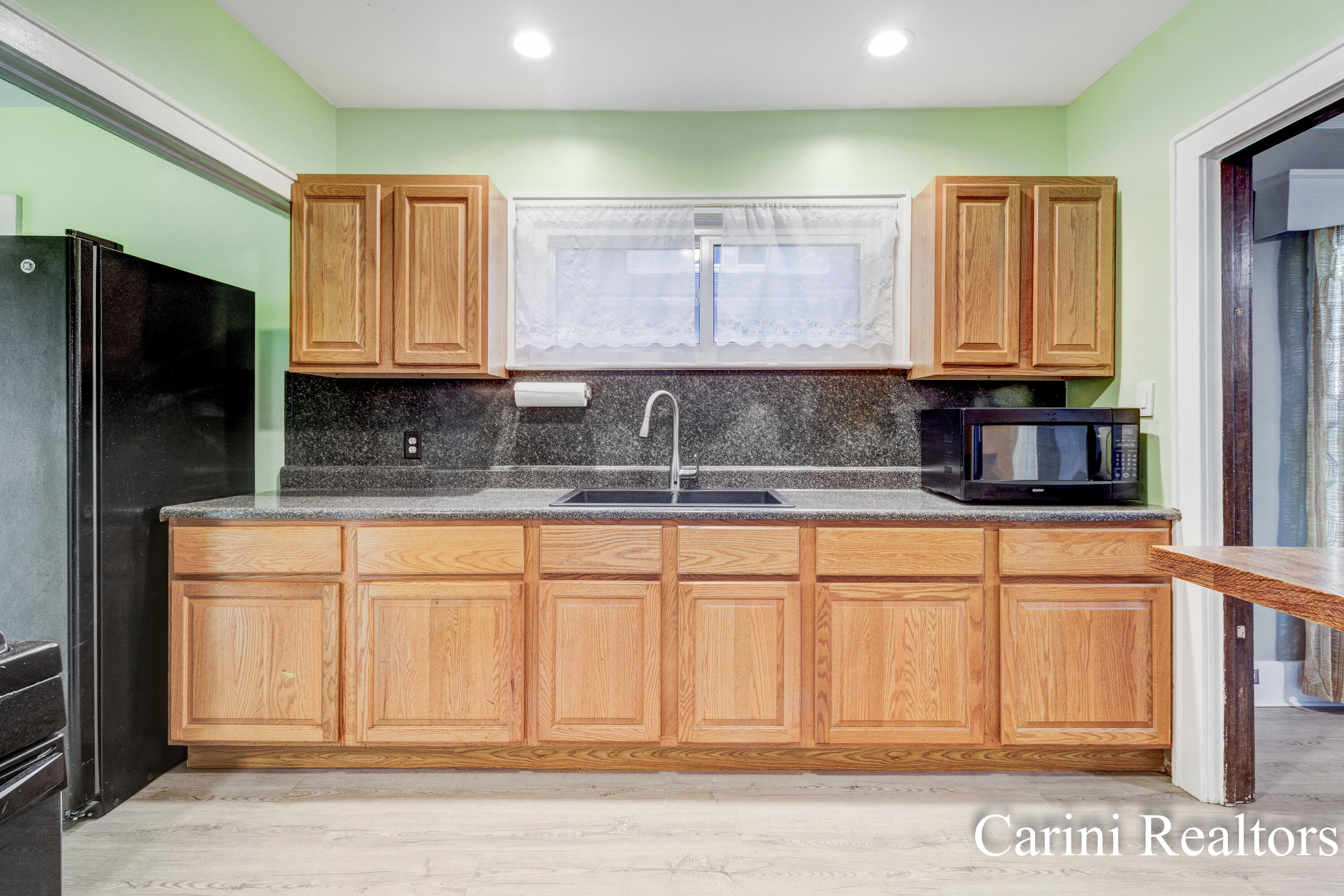 1127 Union Avenue NE Grand Rapids MI 49503