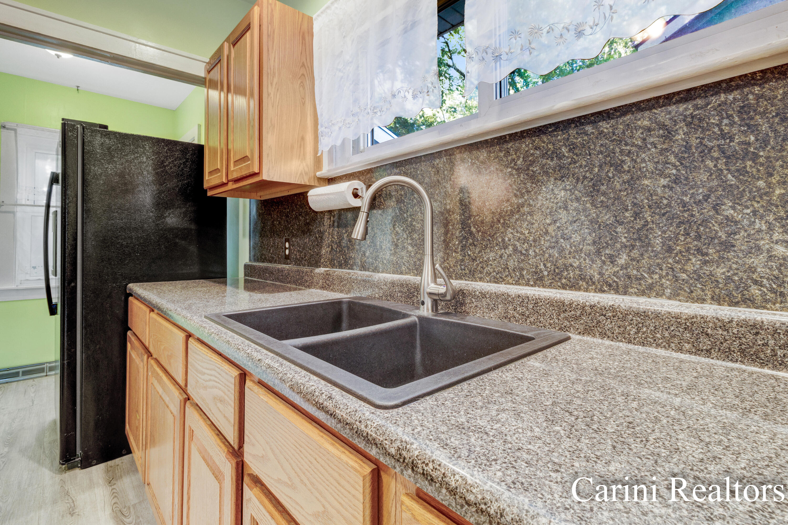 1127 Union Avenue NE Grand Rapids MI 49503