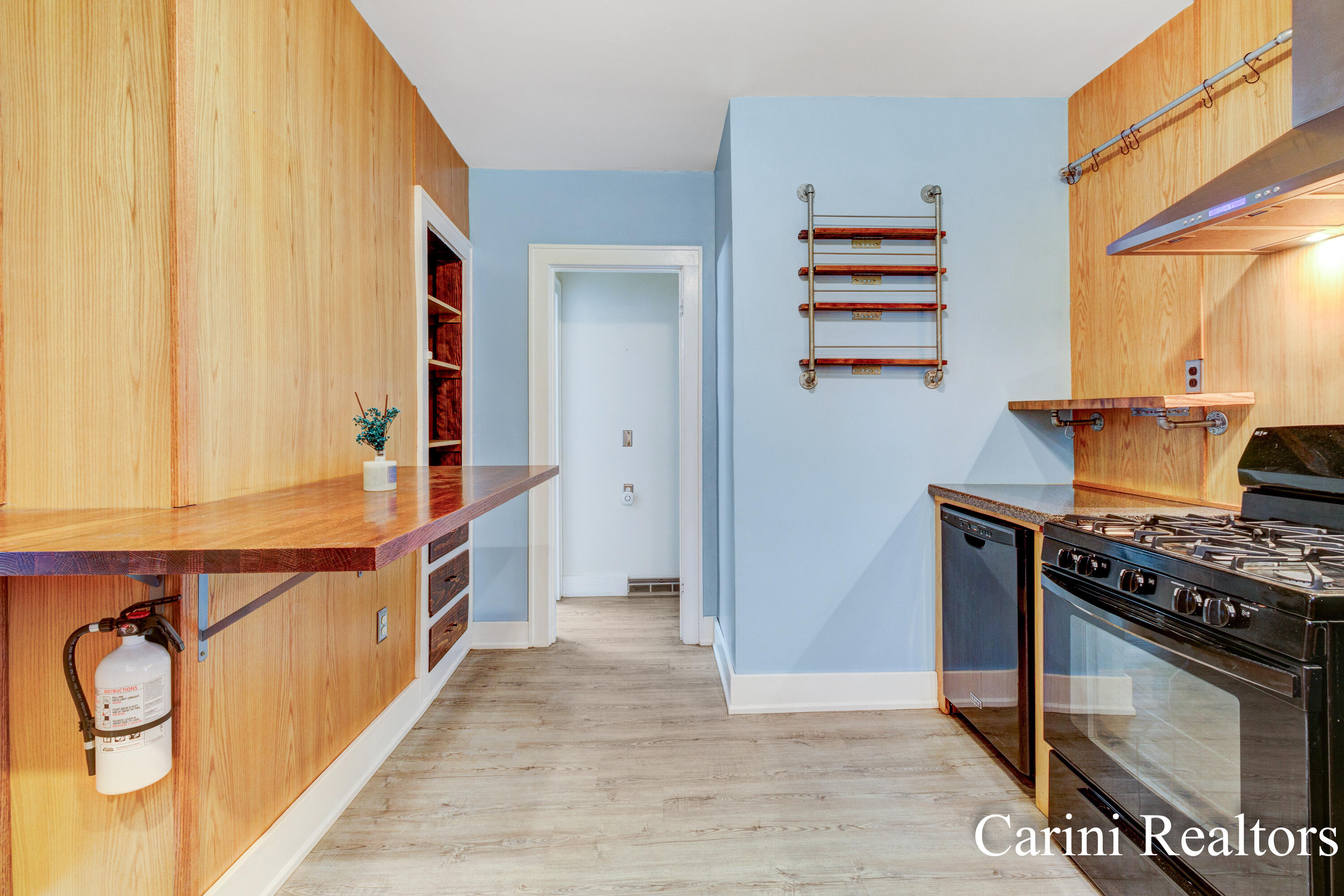 1127 Union Avenue NE Grand Rapids MI 49503