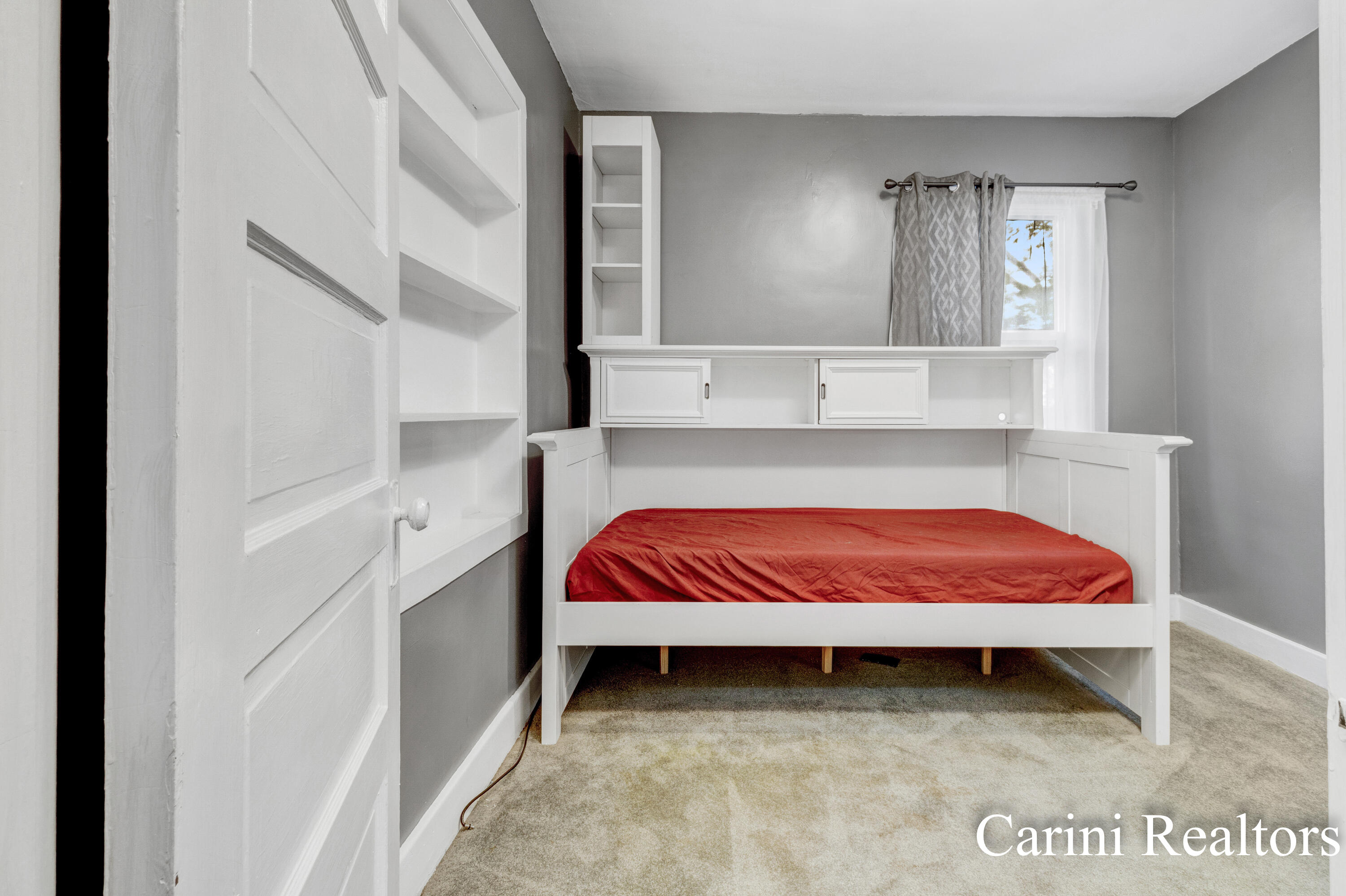 1127 Union Avenue NE Grand Rapids MI 49503