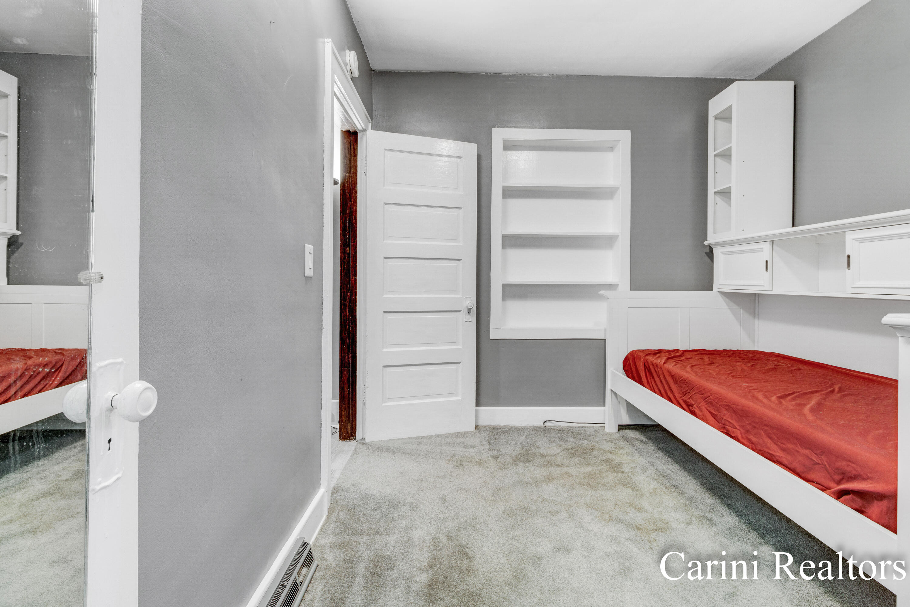 1127 Union Avenue NE Grand Rapids MI 49503